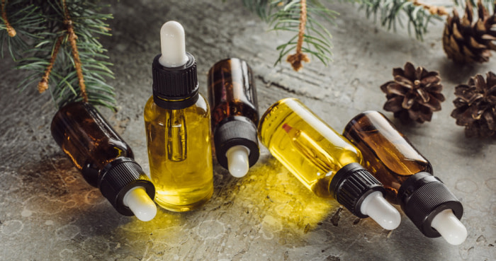 Does CBD Reduce Inflammation Or Just Pain? What Forms Of CBD Are Most Effective For Inflammation And Pain Relief?