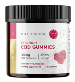 Joy Organics Premium CBD Gummies Best CBD Gummies For Beginners: Joy Organics Premium CBD Gummies.