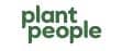 Plant People Review logo