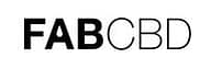 Fab CBD Review Fab CBD Review