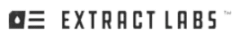 Extract Labs Logo