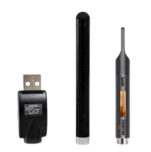 Best Full Spectrum, CBD Essence CBD Oil Vape Pen Starter Kit.