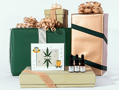 Best For That Special Person In Your Life, Plant People Gift Sets.