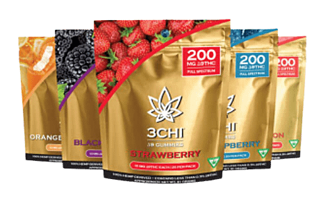 Delta 9 Gummies Delta 9 Gummies For Sale Online.