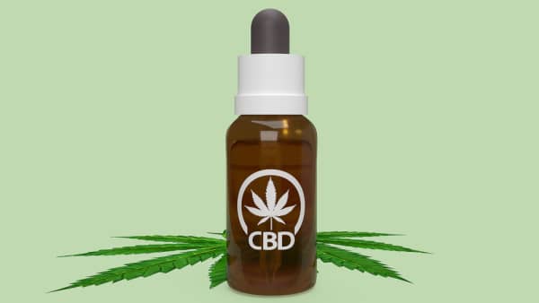 How to Take CBD, Oils and Tinctures.