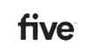 Five_CBD_Review