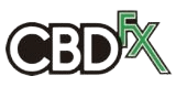 CBDfx Review
