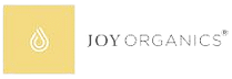 Joy Organics Review