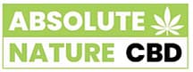 Absolute Nature CBD Review