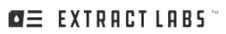Extract Labs Logo