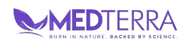Medterra CBD Review Logo