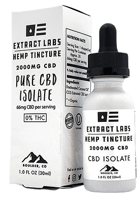 Extract_Labs_Pure_CBD_Isolate_Tincture-removebg-preview