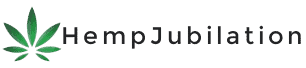 hemp jubilation blog logo