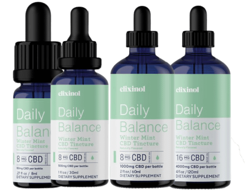 Zatural Broad Spectrum CBD Oil Drops Zatural Broad Spectrum CBD Oil Drops - THC Removed, 12000mg CBD, Natural Flavor, 4-fluid ounce bottle.