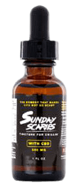 Sunday_Scaries_CBD_Oil_Tincture-removebg-preview (1)